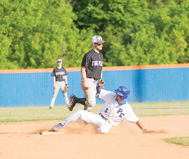 5-24 pc bryce adkins stl 2nd.jpg